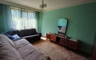 Etaj 1/Apartament 3 Camere/Decomandat 66mp/2Bai/Frumoasa! - Poză 6
