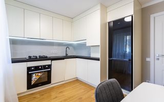 Vânzare, apartament 2 camere, str. Ion Dumeniuc, Ciocana - Poză 7