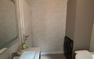 Lux și calitate în Mosnita Noua - Poză 21