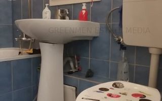 Inchiriere garsoniera, decomandata, Iancului Avrig - Poză 14