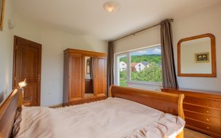 Casa de vânzare in Făget, 1000mp teren cu livadă și grădină! - Poză 8