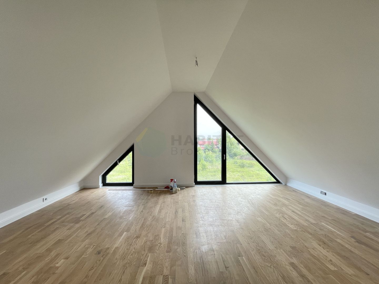 Vila 7 camere Pipera| Cartierul cu Ciresi - Poză 14