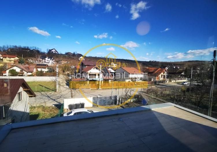 Vila Barnova 229000 euro - Poză 2