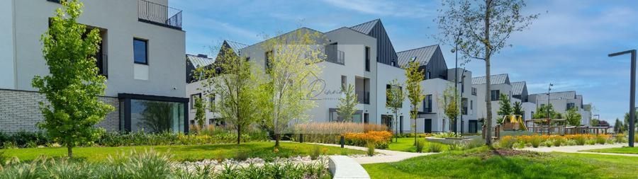 Vila 6 camere Pipera - Avalon Estate I Mobilat Premium I COMISION 0% - Poză 14