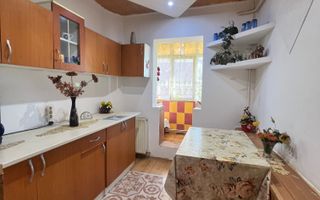 3 decomandate mobilat si utilat Lapus Arges - Poză 10