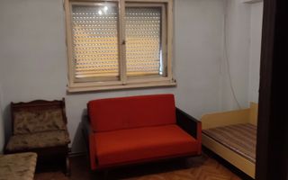 Apartament cu 2 camere - Poză 2