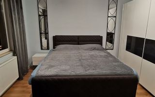 Închiriere casă premium 4 camere, la 4 min de Palatul Culturii - Poză 3