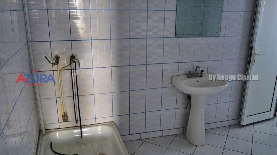 COMISION 0% - HALE Calinesti Arges - Poză 64