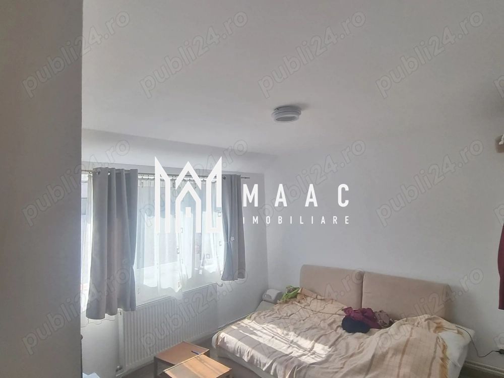 Casă Individuală | 240 mp construiți | Teren 500 MP - Poză 9