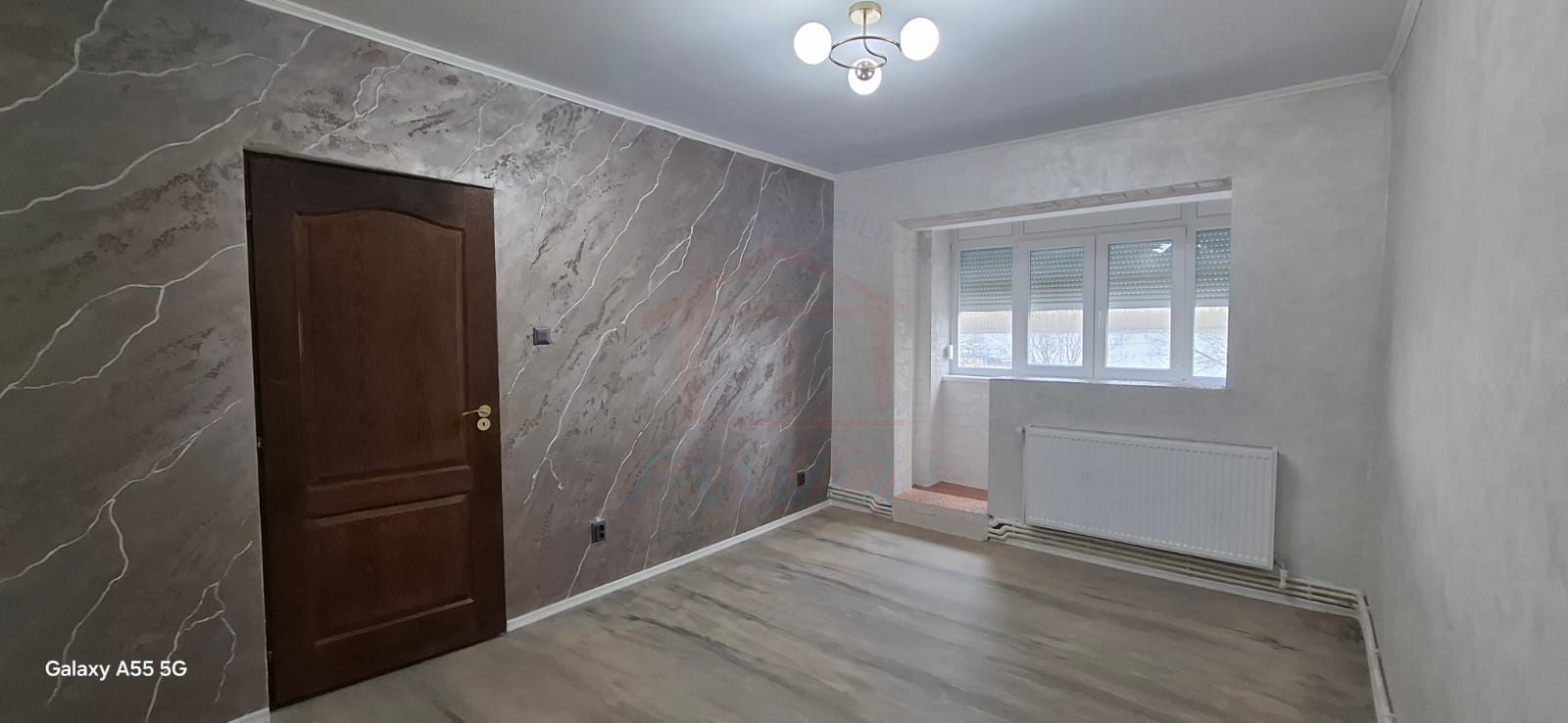 🏡 De închiriat 3 camere, Port, 3.200 RON\luna - Poză 1