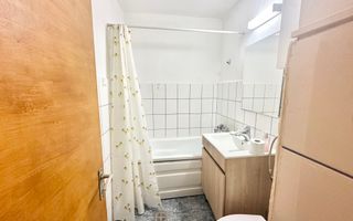 NOU | Apartament 1 cameră - Complexul Studențesc - Poză 5