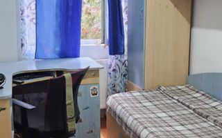 3 cam Sagului-Resitei etaj 1 , centrala proprie - Poză 4