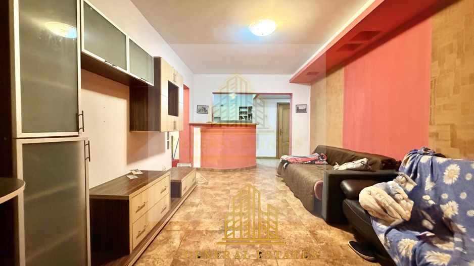 2 Proprietăți ULTRA-CENTRALE în Iași | Investiție rară | Zone de TOP - Poză 6