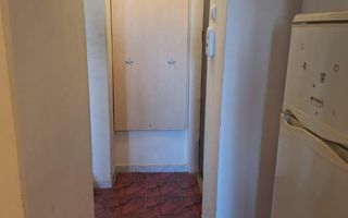 apartament 1 camera, Complexul Studentesc, disponibil imediat - Poză 10