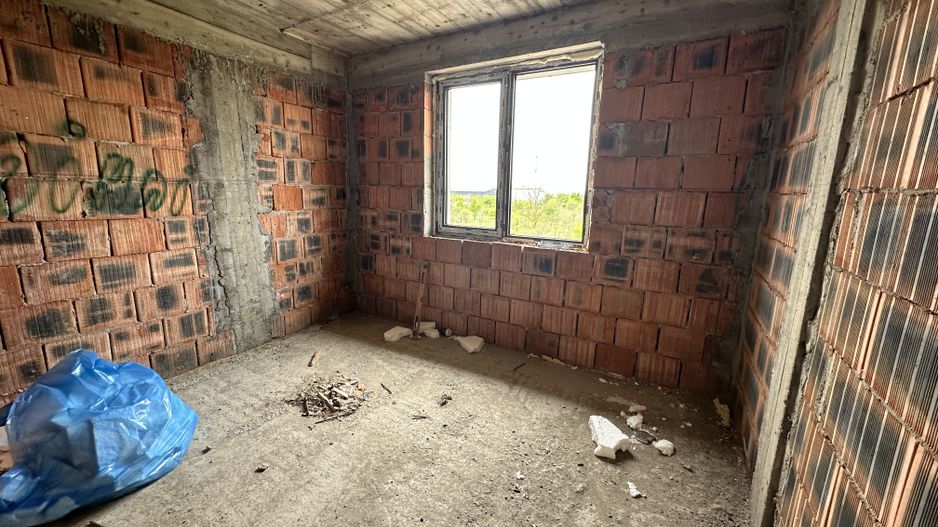 CASA SINGULARA PRELUNGIREA GHENCEA, TOATE UTILITATILE, COMISION 0% - Poză 9