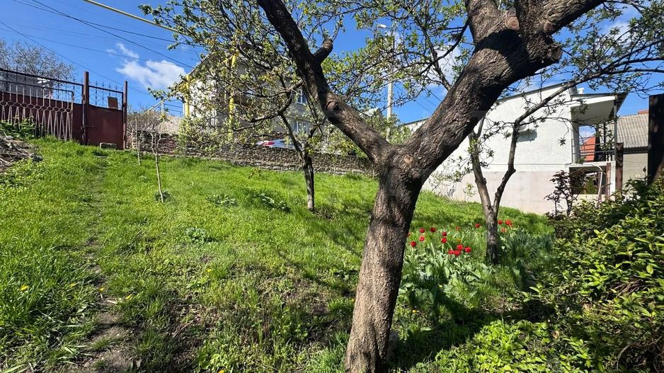 Vânzare, casă, 4 camere, str. Ashabad, Botanica - Poză 22