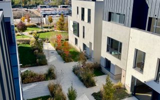 Vila 6 camere / Townhouse Avalon Estate - Poză 33