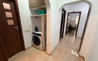 Apartament 3 camere de vânzare  Gorjului - Poză 4