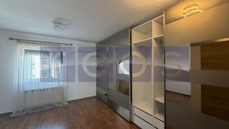 VANZARE APARTAMENTE 3 CAMERE | COMPLEX REZIDENTIAL | BANEASA | 99MP - Poză 7