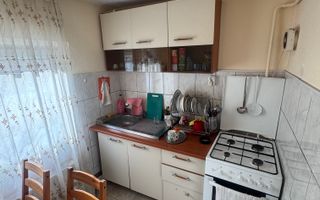 Casă primitoare, excelent poziționată, ideală pentru o familie! - Poză 6