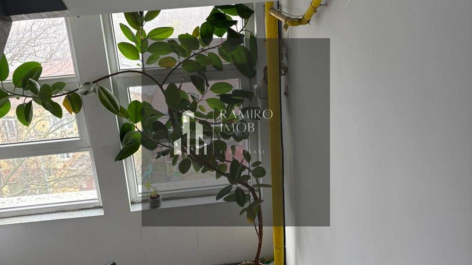 Apartament 2 camere 49 mp Soseaua Giurgiului - Poză 9