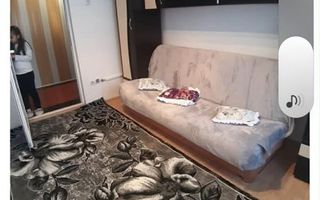 Apartament 4 camere decomandat de inchiriat, Pascani - Poză 7