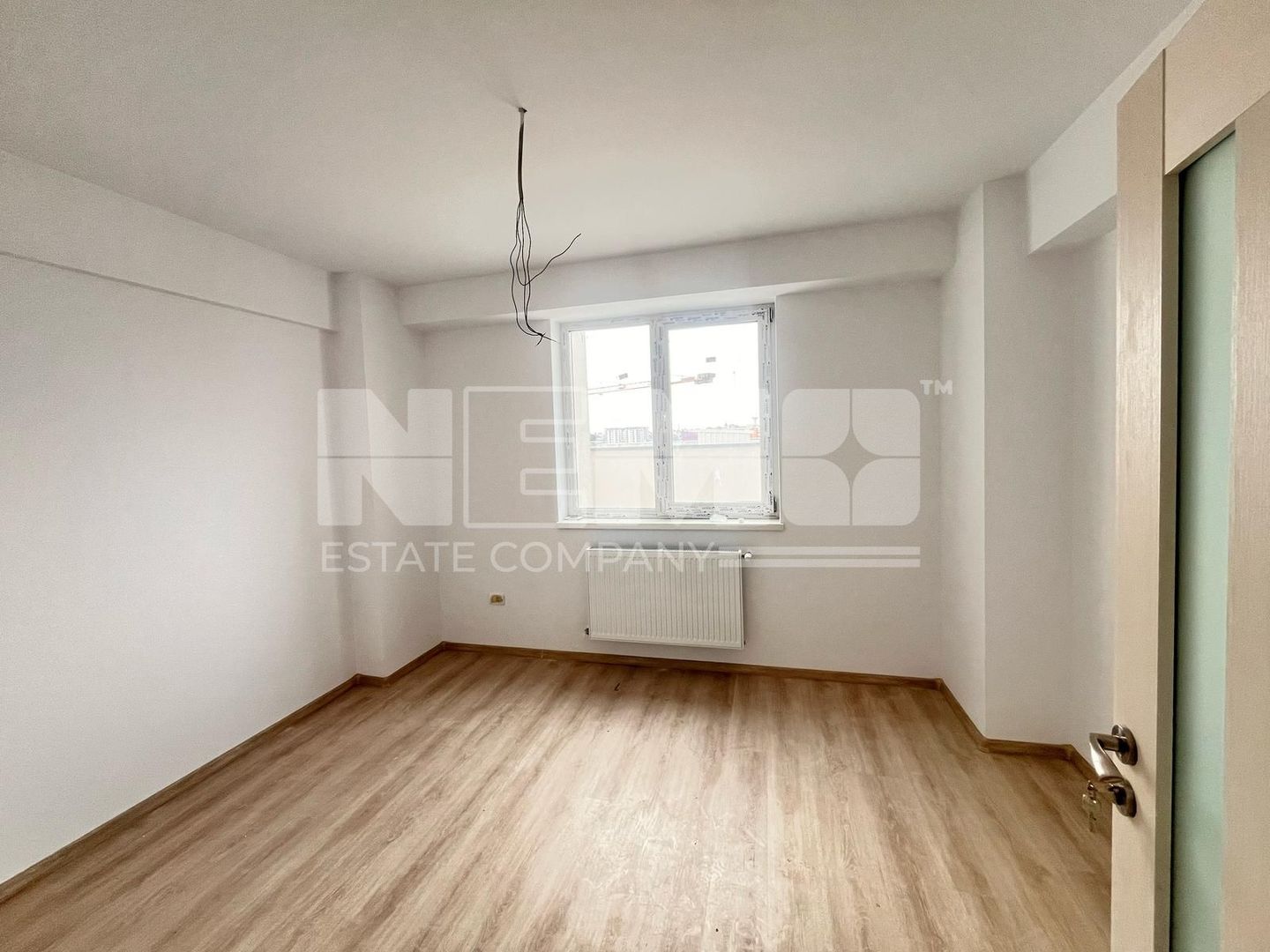 Apartamente cu 2/3 Camere  I Suceava I 62-82 mp I Preț: 1694Euro/mp - Poză 1