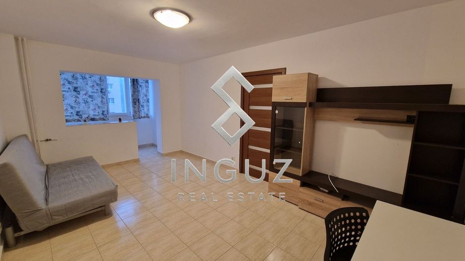 Apartament 2 camere de închiriat – Ștefan cel Mare / Obor / Dorobanți - Poză 1