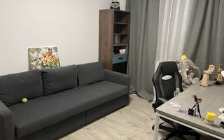 Casa moderna 5 camere - parcare in curte I Prelungirea Ghencea-Bragadiru - Poză 3