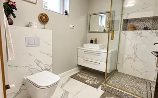 Braytim  | Casă | 4 camere | Garaj | Teren 454 mp - Poză 20