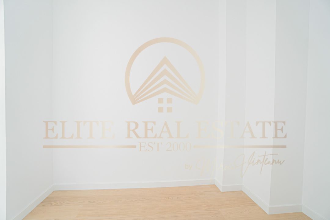 STATIUNEA MAMAIA - Vânzare apartament cu 4 camere, 4 bai cu vedere la mare. - Poză 30