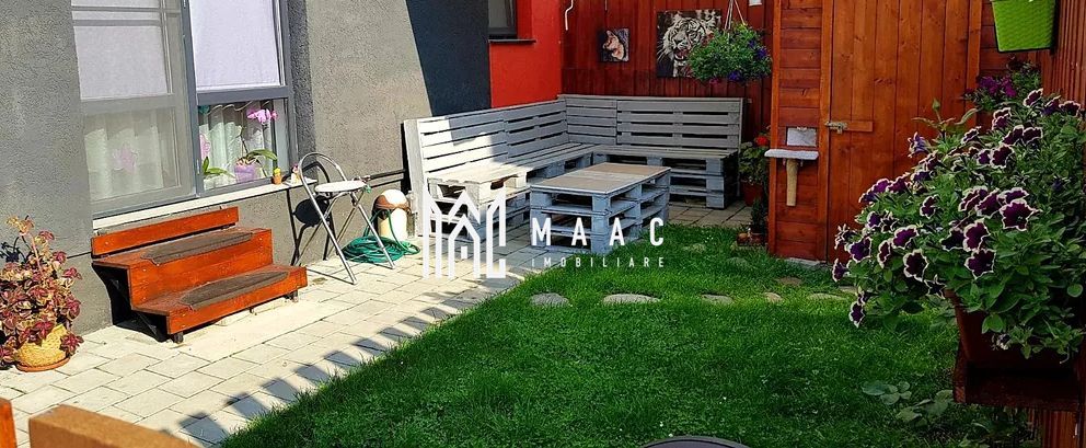 Apartament 2 camere | Balcon | Loc de parcare | Arhitectilor - Poză 6