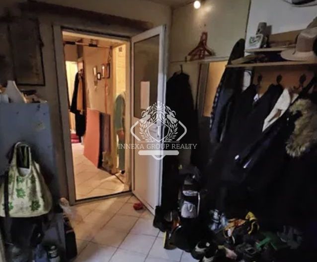 Parcul Sebastian | 3 camere | et 1 | 70mp | loc parcare | 115.000 euro - Poză 3