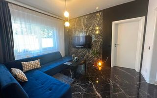 Apartament 2 camere premium, finisaje moderne- Mamaia Sat - Poză 3