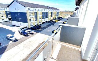 0% Comision Oferim spre vanzare apartamente cu 2 camere,zona Calea Urseni Giroc - Poză 2