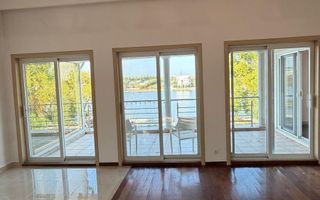 Vilă lac Snagov-complex rezidențial privat – - Poză 3