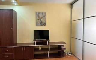 Garsonieră recent renovată – Piața Iancului | Mobilată complet - Poză 4