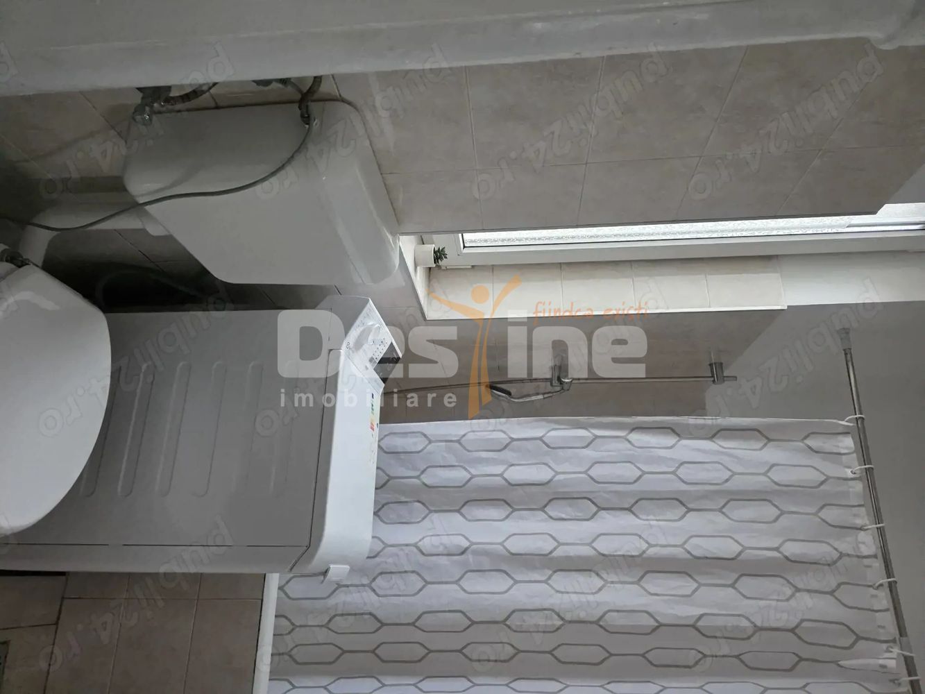Apartament cu 2 camere de închiriat – Regie - Poză 10