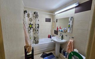 Apartament Calea Calarasi / Matei Basarab - Poză 7
