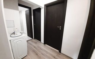 Apartament de lux 3 camere parc Sebastian | Ultra central - Poză 13