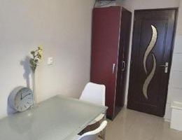 De închiriat apartament 3 camere Brâncoveanu - Poză 3