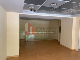 Spatiu comericial in cladire consolidata si renovata. - Poză 11