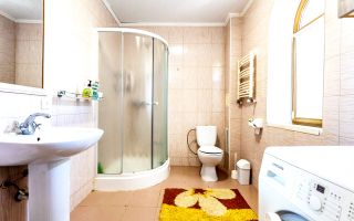 Vânzare, vilă, 4 camere, Vadul lui Vodă - Poză 8