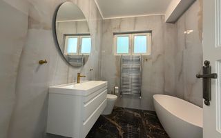 Oportunitate Rară în Dorobanți–Primăverii | Apartament 2 Camere - Poză 7