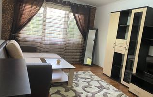 1 camera, Take Ionescu-Medicina, centrala proprie, ideal pentru studenti!