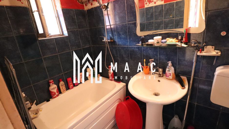 Apartament 2 camere la casa I zona Gusterita - Poză 7