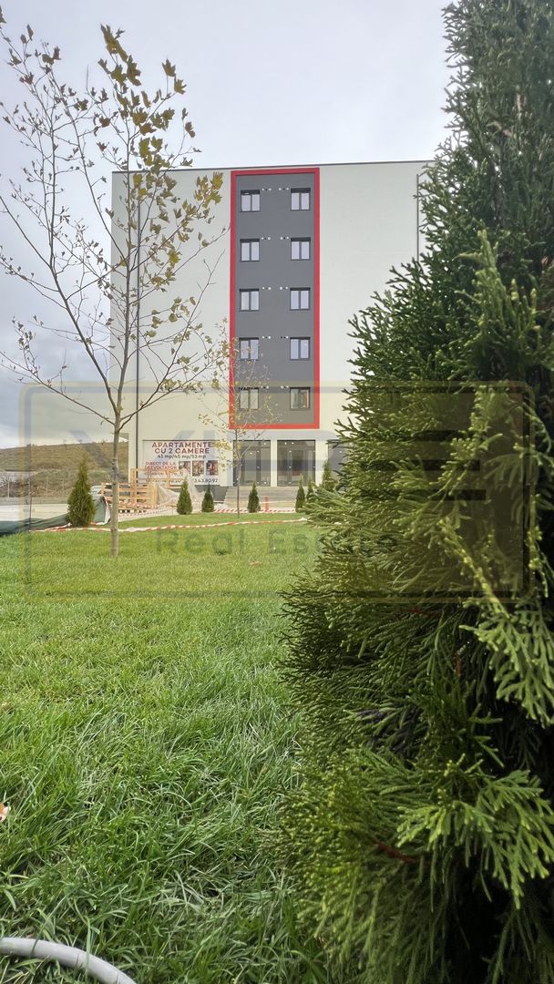 Apartament 2 camere,  Profi - Sofia District - Poză 3