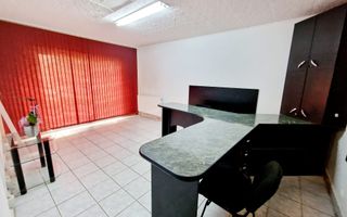 Inchiriez spatiu birouri zona UTA - Poză 2