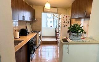 VANZARE Apartament 3 camere | Dristor | langa metrou - Poză 10