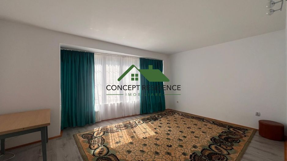 Vilă 816 mp | 20 ari teren | Valea Roșie | Ideală pentru investitie - Poză 30